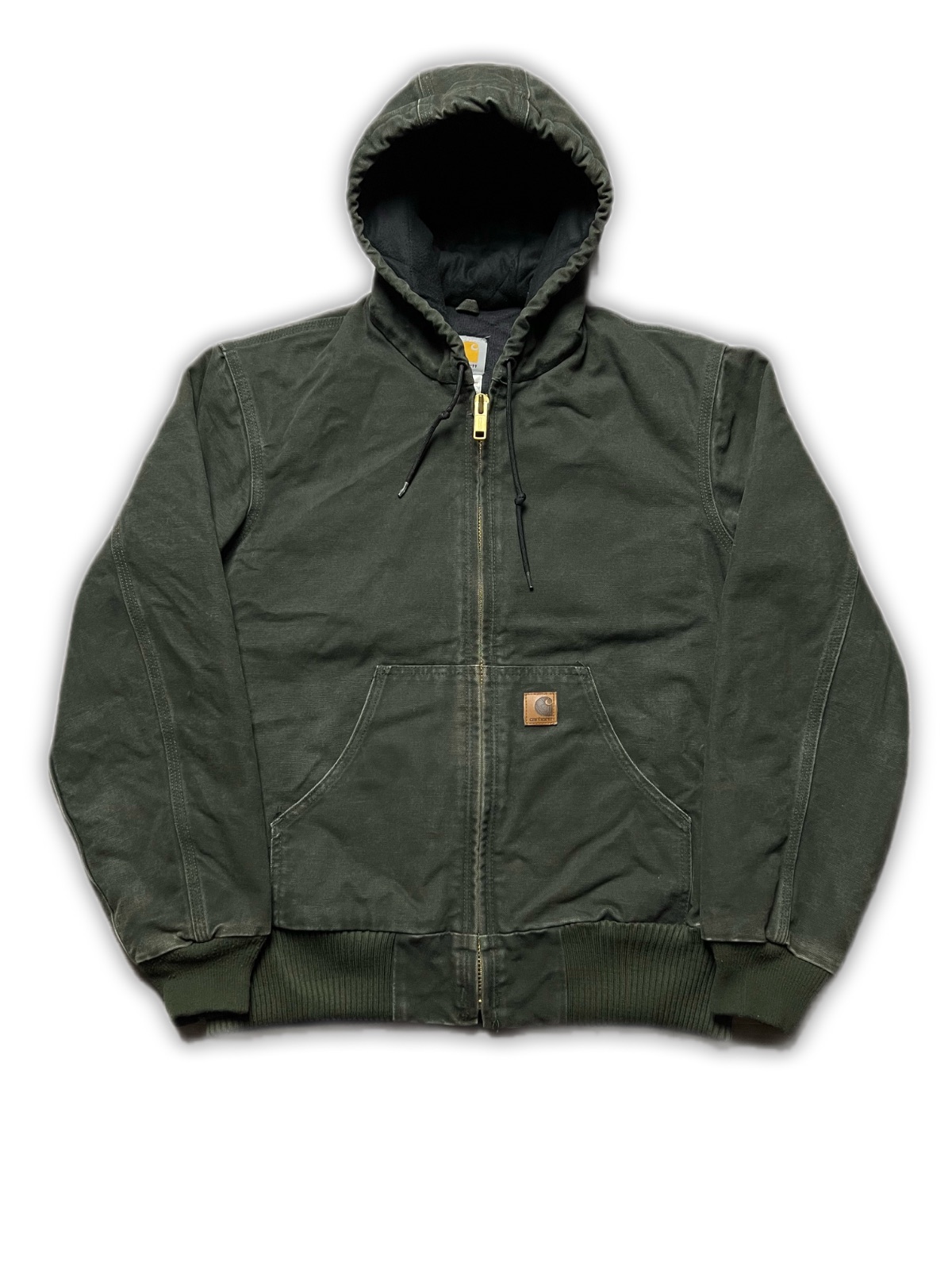Carhartt J130 MOS