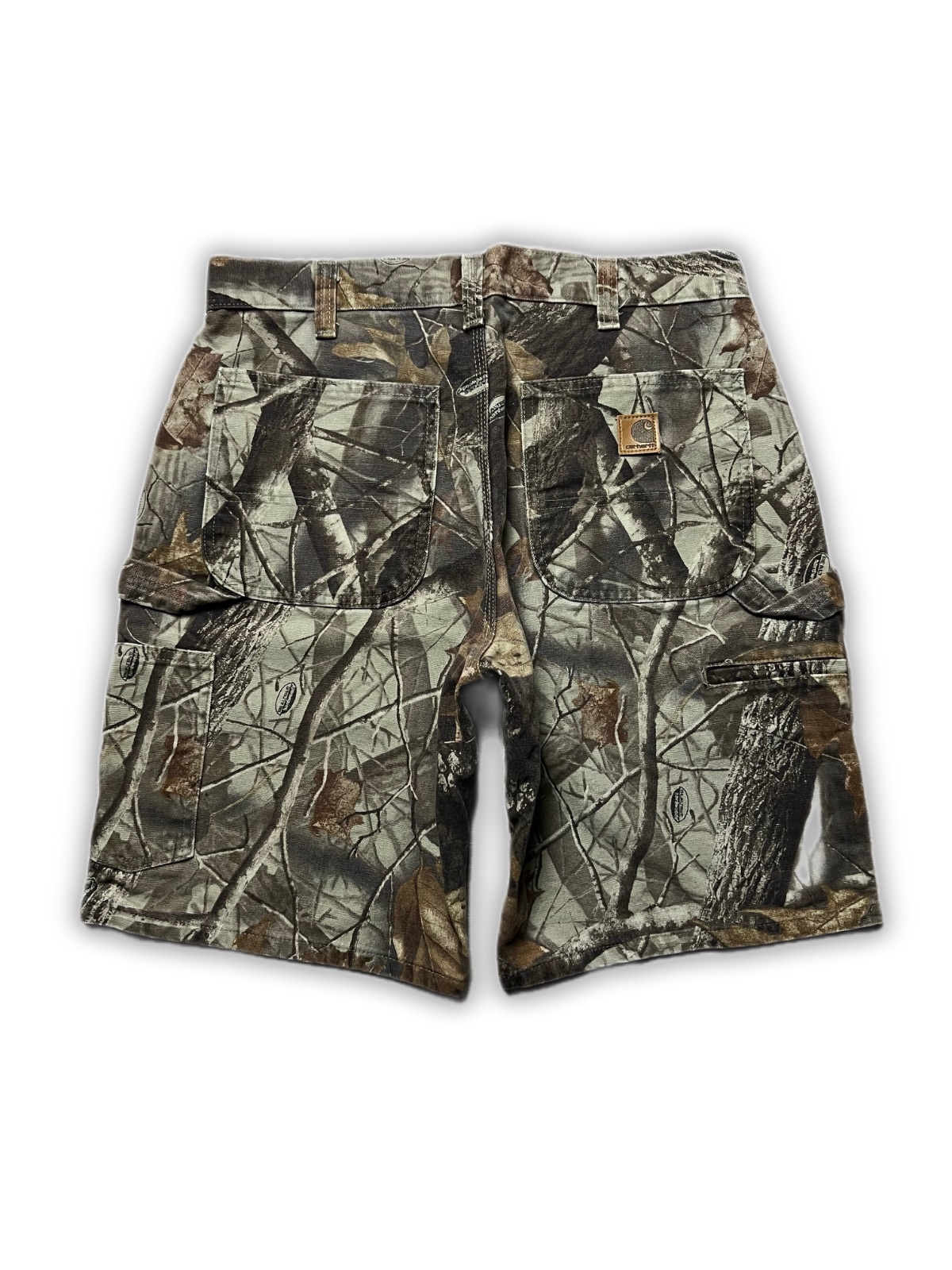 Carhartt B191 CMO