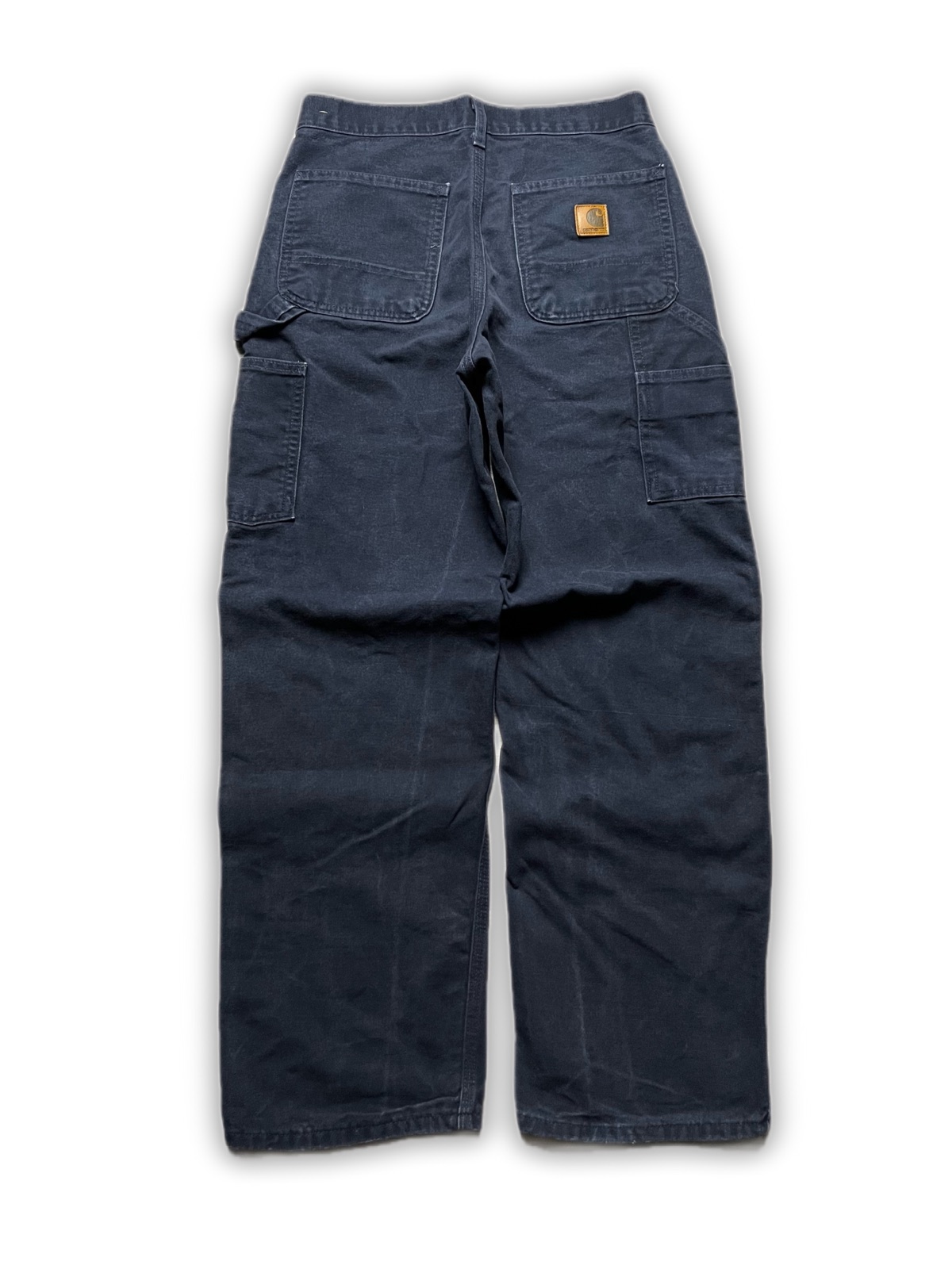 Carhartt B11 MDT