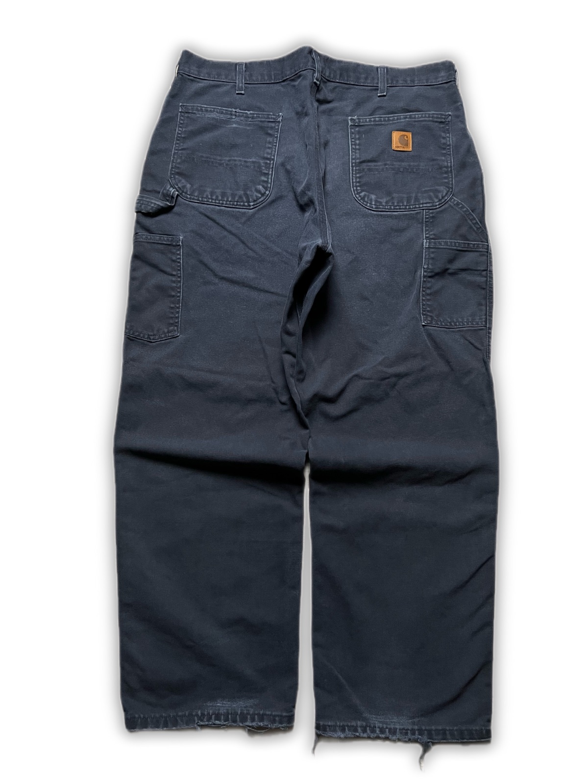 Carhartt B11 MDT