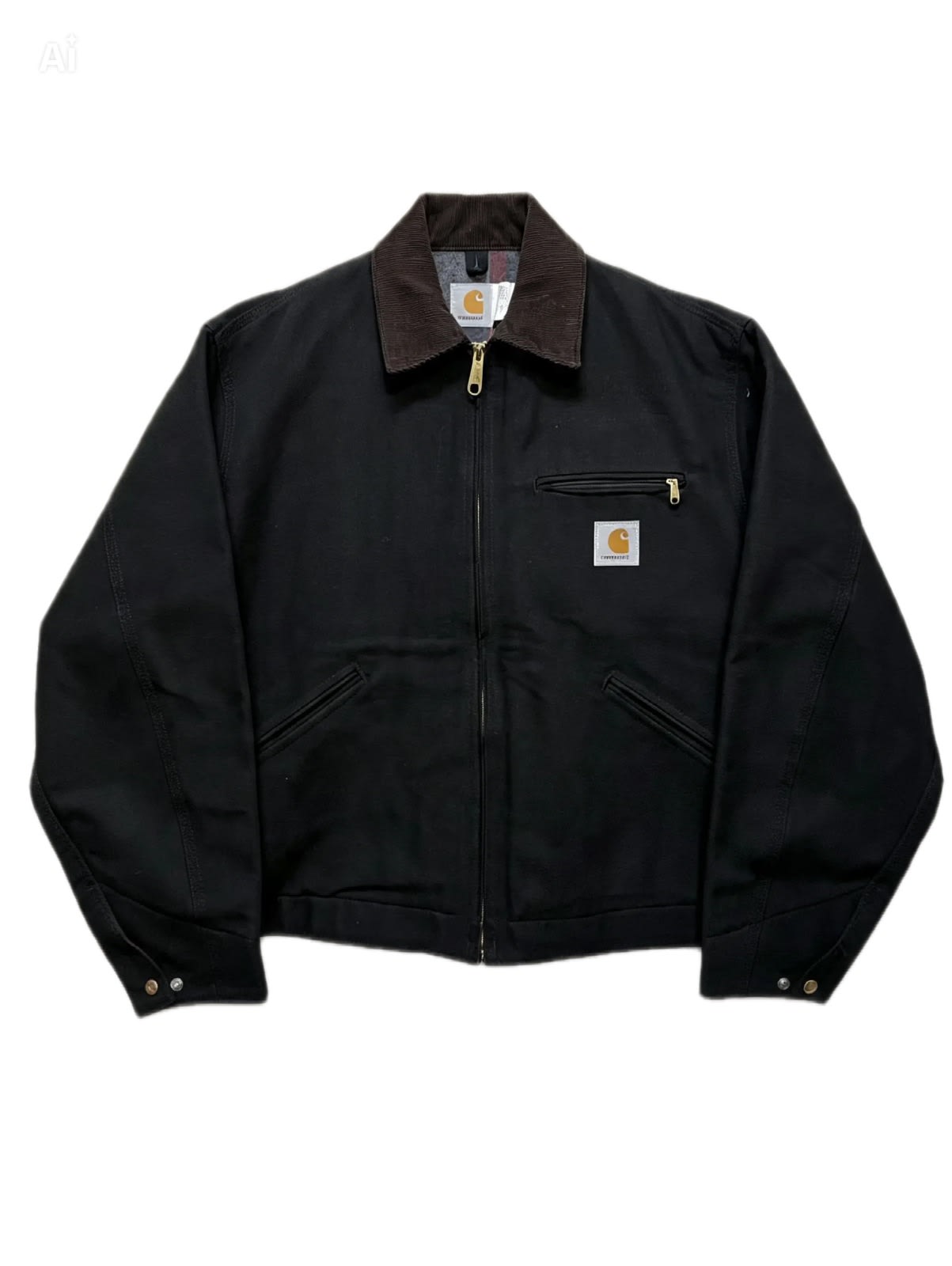 Vintage Carhartt JB105