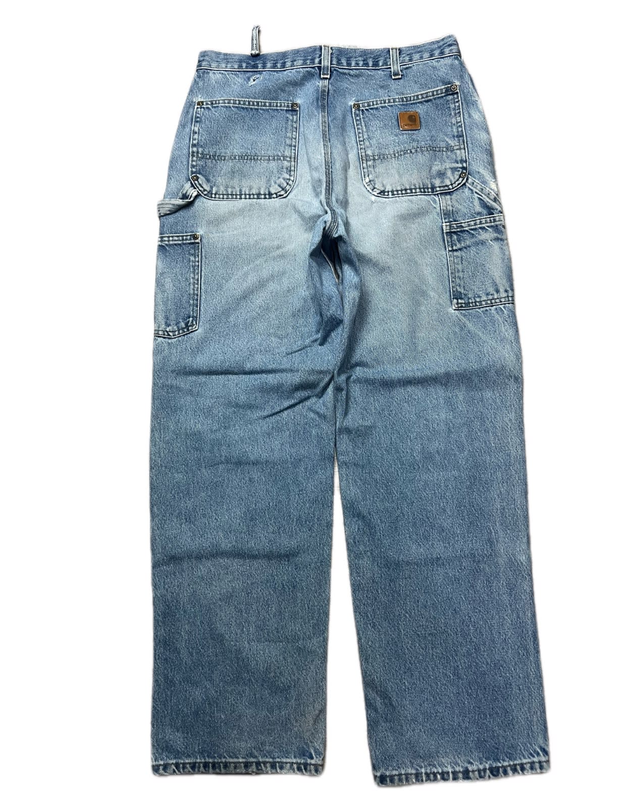 Carhartt B73 DST