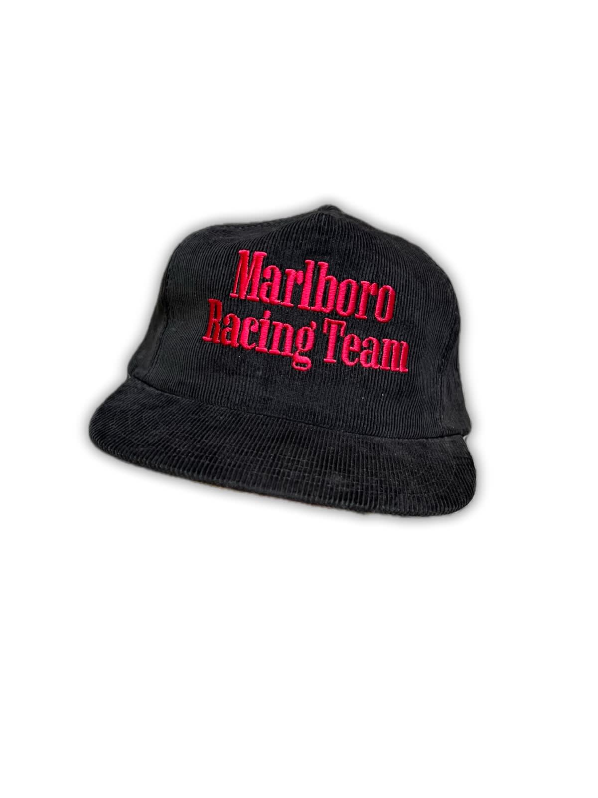 New Drop — Fresh Picks This Week